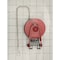 Thrifco Plumbing 555-C Universal PerforMAX 5 Minute Toilet Flush Valve Repair Ki 4543543 - alternate 4
